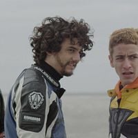 Foto Jesuíta Barbosa