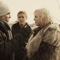 Foto Sophie Charlotte Conrad