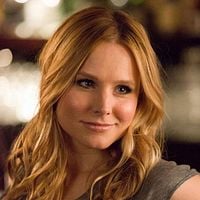 Foto Kristen Bell