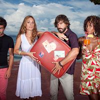 Foto María Nella Sinisterra