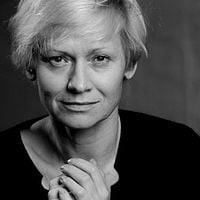 Foto Valérie Bodson