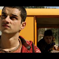 Foto Nikola Rakocevic