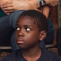 Foto Elie-Lucas Moussoko