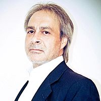 Foto Erkan Taşdöğen