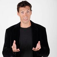 Foto Pablo Menasanch