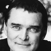 Foto Stuart Milligan