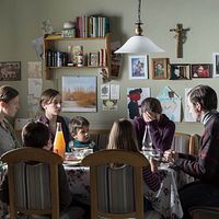 Foto Klaus Michael Kamp