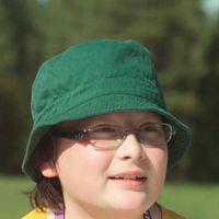 Foto Matthew Jacob Wayne