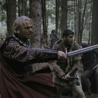 Foto Nikolai Sotirov