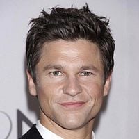 Foto David Burtka