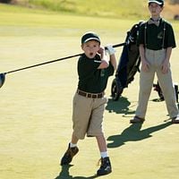 Foto Jet Jurgensmeyer