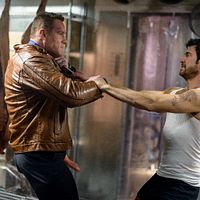 Foto Andrey Ivchenko