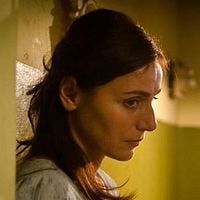 Foto Carmen Ungureanu