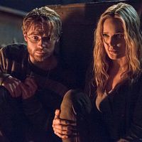 Foto James Pizzinato