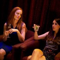 Foto Samantha Colburn