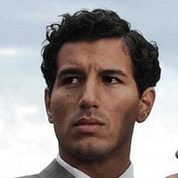 Foto Francesco Scianna