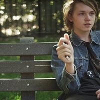 Foto Jack Kilmer