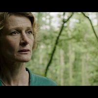 Foto Astrid Whettnall