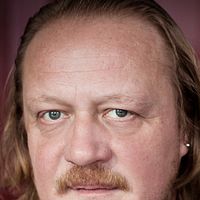 Foto Jürgen Rißmann