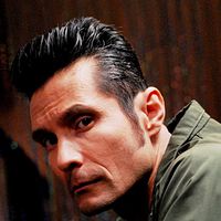 Foto Roger Gutierrez