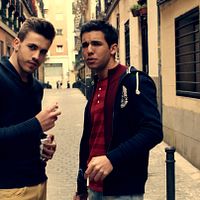 Foto Álvaro Díaz (II)