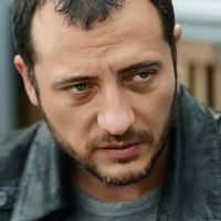 Foto Yiğit Özşener