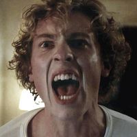 Foto Rory Fleck-Byrne