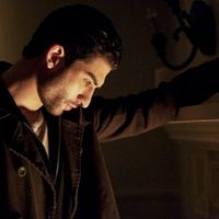 Foto Raffi Barsoumian