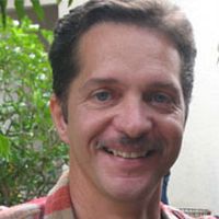 Foto Fernando Hechavarría