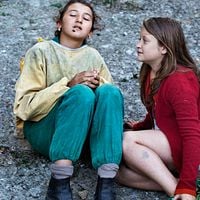 Foto Agnese Graziani