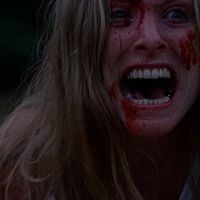 Foto Marilyn Burns