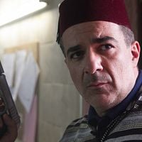 Foto Michael Niavarani