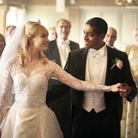 Foto Alexander Karim