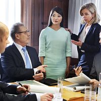 Foto Niklas Jarneheim