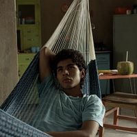 Foto Kristyan Ferrer