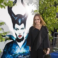 Foto Stella McCartney