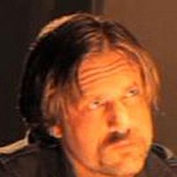 Foto Robert Thorne (II)