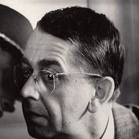 Foto Vlastimil Brodsky