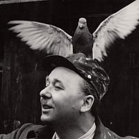 Foto Vladimir Valenta