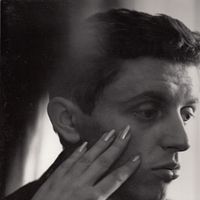 Foto Václav Neckár