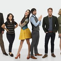 Foto Jade Catta-Preta