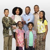 Foto Marcus Scribner