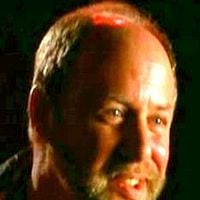 Foto David Alan Graf