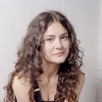 Foto Laurence Ursino