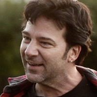 Foto Robert Longstreet