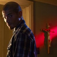 Foto Miguel Gomez (II)