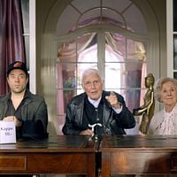 Foto Joachim Fuchsberger