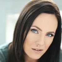 Foto Andrea Stefancikova