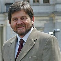 Foto Celso Frateschi