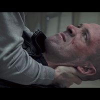 Foto Jean-Yves Bourgeois